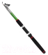 Удилище Mifine Small Carp / 2201-360 - 