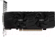 Миниатюра изображения товара Видеокарта Gigabyte GeForce GTX 1650 D6 OC Low Profile 4GB GDDR6 (GV-N1656OC-4GL)