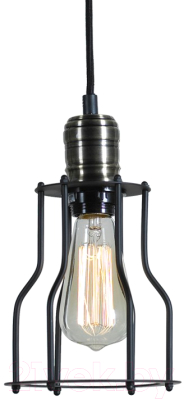 

Потолочный светильник ST Luce, Gabbia SLD963.303.01