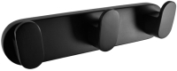 

Крючок для ванной Slezak RAV, Yukon YUA0105CMAT
