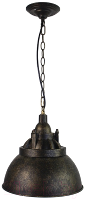 

Потолочный светильник ST Luce, Fabbrica SLD966.303.01