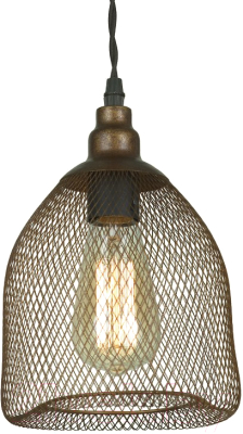 

Потолочный светильник ST Luce, Nido SLD974.333.01