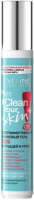 Гель для лица Eveline Cosmetics Clean Your Skin SOS от прыщей (15мл) - 