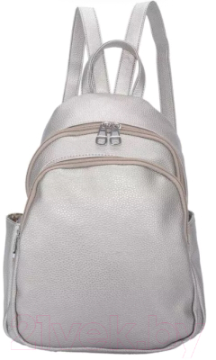 

Рюкзак OrsOro, DS-0024