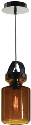 

Потолочный светильник ST Luce, Coppa SLD977.903.01