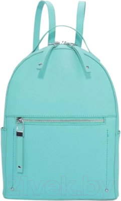 

Рюкзак OrsOro, DS-0038