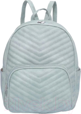 

Рюкзак OrsOro, DS-0043