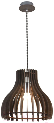 

Потолочный светильник ST Luce, Capanna SLD981.403.01