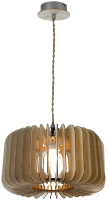 

Потолочный светильник ST Luce, Capanna SLD981.603.01