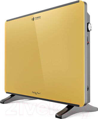 

Конвектор Timberk, TEC.PF11N DG 2000 IN