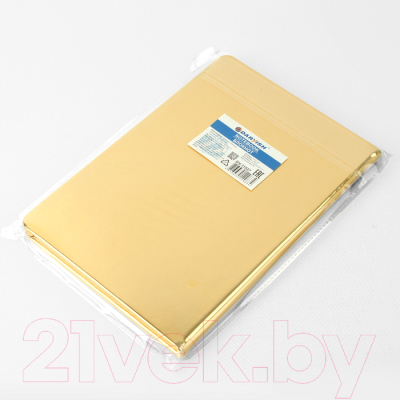 Изображение товара Блокнот Darvish DV-11527 (80л)