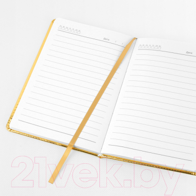 Изображение товара Блокнот Darvish DV-11527 (80л)