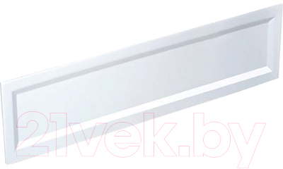 

Экран для душевого поддона RGW, NB/CL-s-07-A / 16230712-70-A