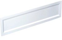 

Экран для душевого поддона RGW, NA/CL-s-08-A / 16230911-80-A