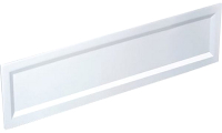 

Экран для душевого поддона RGW, NB/CL-s-09-A / 16230912-90-A
