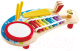 Музыкальная игрушка Hape E0612-HP - 