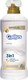 Гель для стирки Gallus Professional 3 в 1 для белых тканей (2л) -