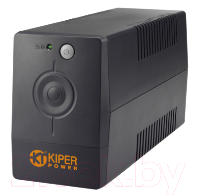 ИБП Kiper Power A600
