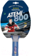 Ракетка для настольного тенниса Atemi 800 AN - 