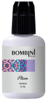 

Праймер для ресниц Bombini, С экстрактом сливы