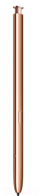 Смартфон Samsung Galaxy Note 20 Ultra 256GB / SM-N985FZNGSER (бронза)
