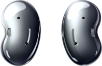 

Беспроводные наушники, Galaxy Buds Live / SM-R180NZKASER