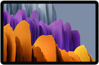 

Планшет Samsung, Galaxy Tab S7 128GB LTE / SM-T875