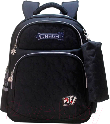 

Школьный рюкзак Sun Eight, SE-2504