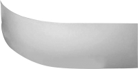 

Экран для ванны Ventospa, Luna 150 R
