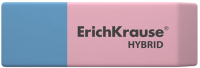 

Ластик Erich Krause, Hybrid / 35749