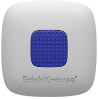 

Ластик Erich Krause, Smart Mini Square / 45554