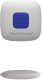 Миниатюра изображения товара Ластик Erich Krause Smart Mini Square / 45554