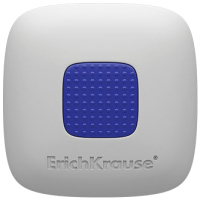 

Ластик Erich Krause, Smart Square / 45553
