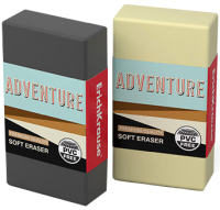 

Ластик, Adventure / 48175