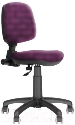 

Кресло детское Nowy Styl, Swift GTS CPT PL55