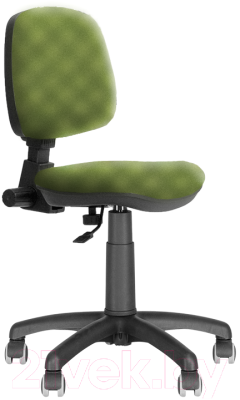 

Кресло детское Nowy Styl, Swift GTS CPT PL55