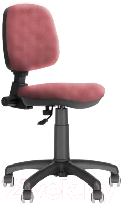 

Кресло детское Nowy Styl, Swift GTS CPT PL55