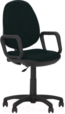 

Кресло офисное Nowy Styl, Comfort