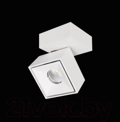 Изображение товара Спот Citilux Стамп CL558020N