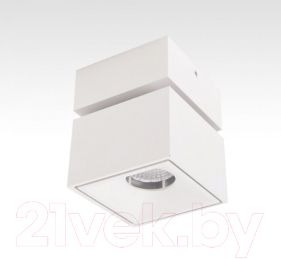 Изображение товара Спот Citilux Стамп CL558020N