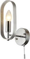 

Бра FAVOURITE, F-promo Scintillans 2482-1W