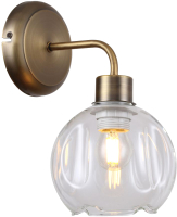 

Бра FAVOURITE, F-promo Monto 2192-1W