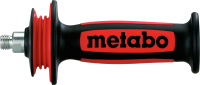 Рукоятка для электроинструмента Metabo VibraTech 627360000 - 