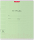 Миниатюра изображения товара Тетрадь Erich Krause Классика / 40012 (18л, линейка)