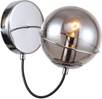 

Бра FAVOURITE, F-promo Grana 2201-1W