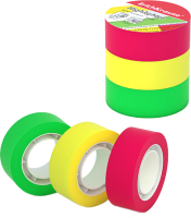 

Скотч, Highlighter / 40201