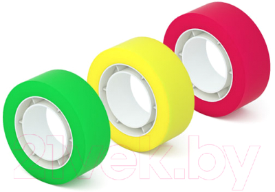 Скотч Erich Krause Highlighter / 40201
