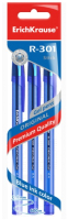 

Набор гелевых ручек, R-301 Original Gel Stick / 42723