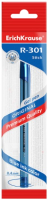 

Ручка гелевая Erich Krause, R-301 Original Gel Stick / 46818