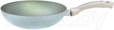 

Вок Pensofal, Diamond Tiffany PEN 7106